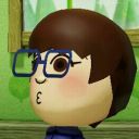 destinyislandtomodachilife avatar