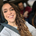 destinyjade00 avatar