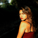 destinylovesitt-blog avatar