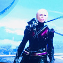 destinylunis avatar