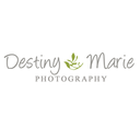 destinymariephotography avatar