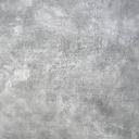 destinyminnow avatar