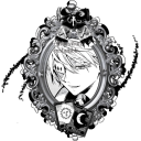 destinyofthedamned avatar