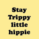 destinypburgess avatar