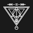 destinyqoutes avatar