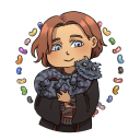 destinyrainevans avatar