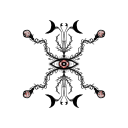 destinyriley08 avatar