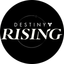 destinyrisingmobile avatar