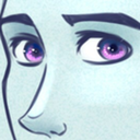 destinys-broken-wings avatar