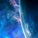 destinys-dragon avatar