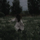 destinys-dreamer avatar