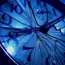 destinys-engine avatar