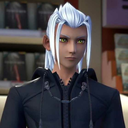 destinys-recusant avatar