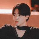 destinys-soul avatar