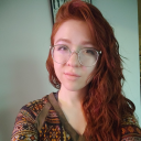 destinysembrace-oblivion avatar