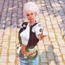 destinysims avatar