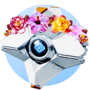 destinysource avatar