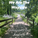 destinysugarbuns avatar