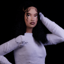 destinytheeesimqueen avatar