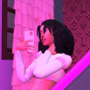 destinythesimqueen avatar