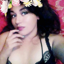 destinytorrez avatar