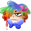 destinyweb-art avatar