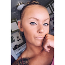 destinyylynne avatar