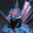 destoroyahval avatar