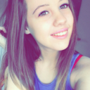 destr0yed-mind avatar