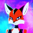 destrisleepyfox avatar