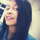 destroi-me-blog avatar