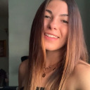 destroy--what--destroys---you avatar