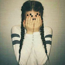 destroy-my-pain avatar