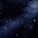 destroy-mysoul avatar