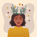 destroy-negativity avatar