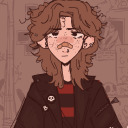 destroy-the-binary avatar