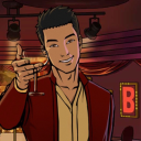 destroy-the-cannon avatar