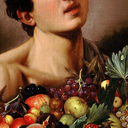 destroyademons avatar