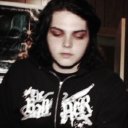 destroyafrankie avatar