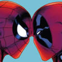 destroyallhumans avatar