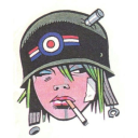 destroyboydestroy avatar