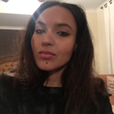 destroyed-and-wasted-dreams avatar