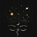 destroyed-completely avatar