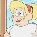 destroyed-starlight avatar