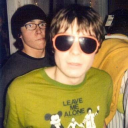 destroyedbyhim avatar