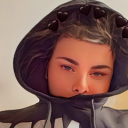 destroyedbymyownhappiness avatar