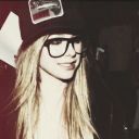 destroyedbyunicorns avatar