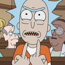 destroyedgirll avatar