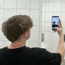 destroyedmysoulforyou avatar