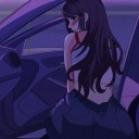 destroyedprincess avatar